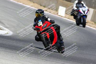 media/Jun-24-2022-TrackDaz (Fri) [[aa6850b51f]]/Group B/1145am (Turn 4)/
